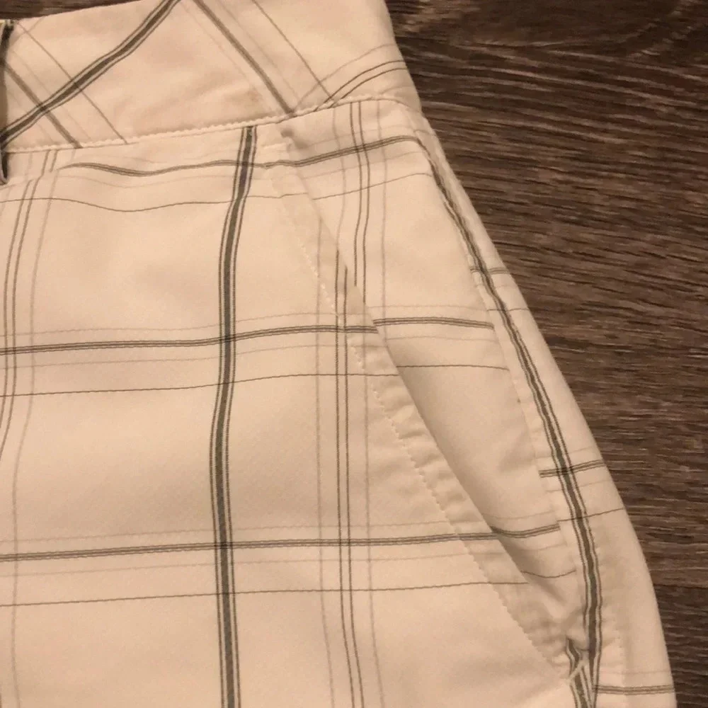 Under Armour Athletic Shorts